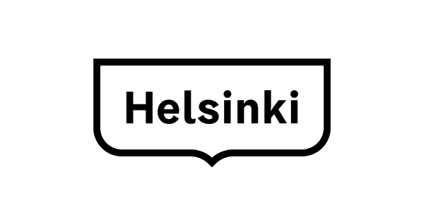 Helsingin kaupunki